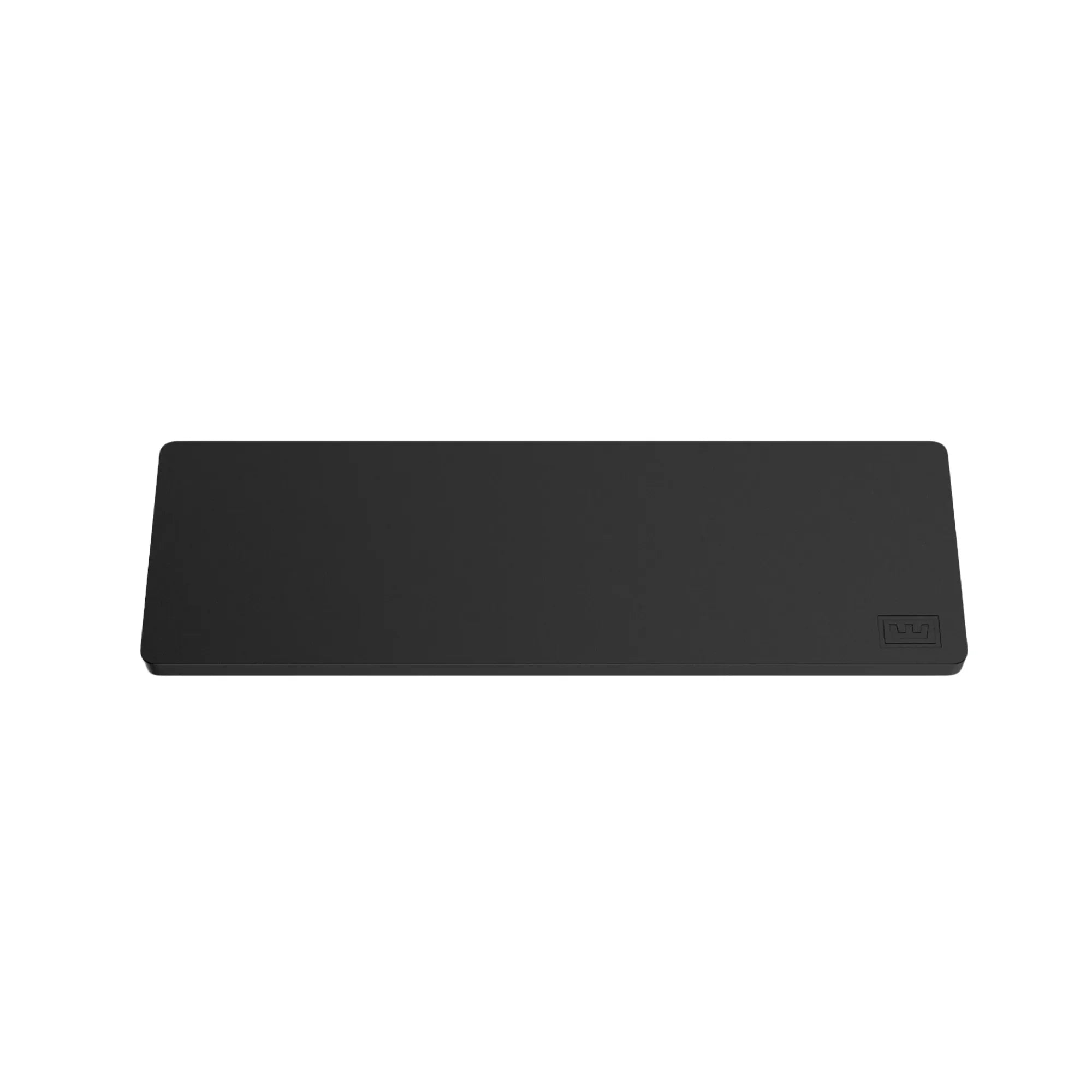 60He (V2) Wrist Rest