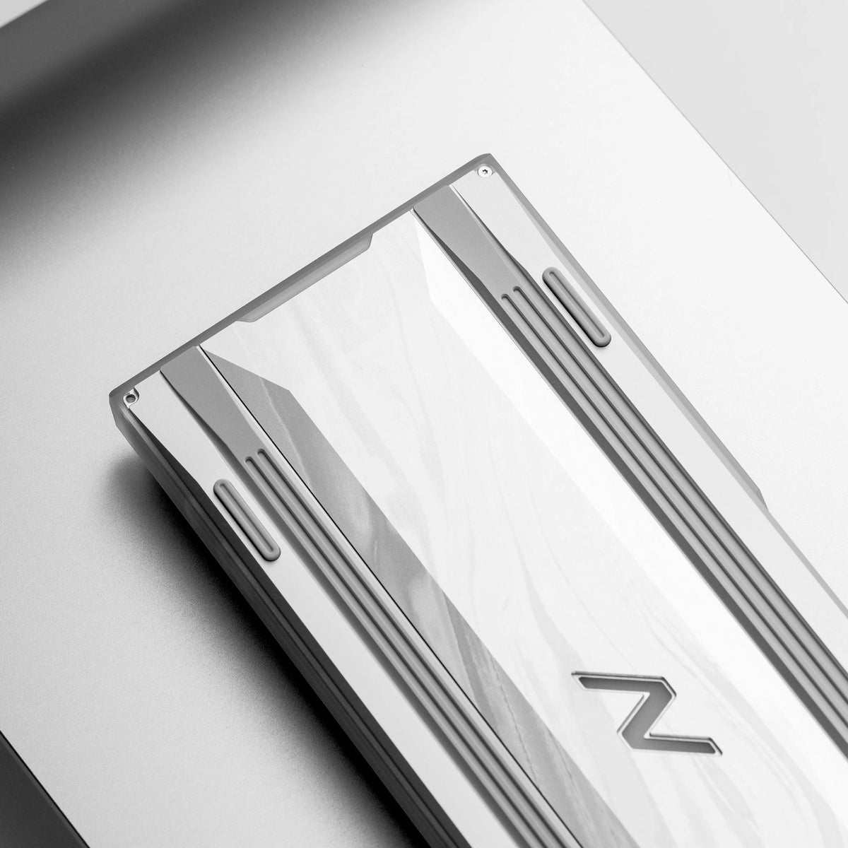 GDKlab NV60 Case