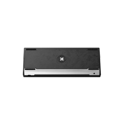 UR Studio M1X Aluminum Case