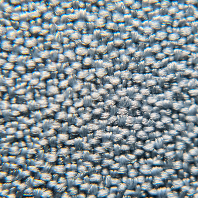 Zpmax Zp4 Gaming Mousepad