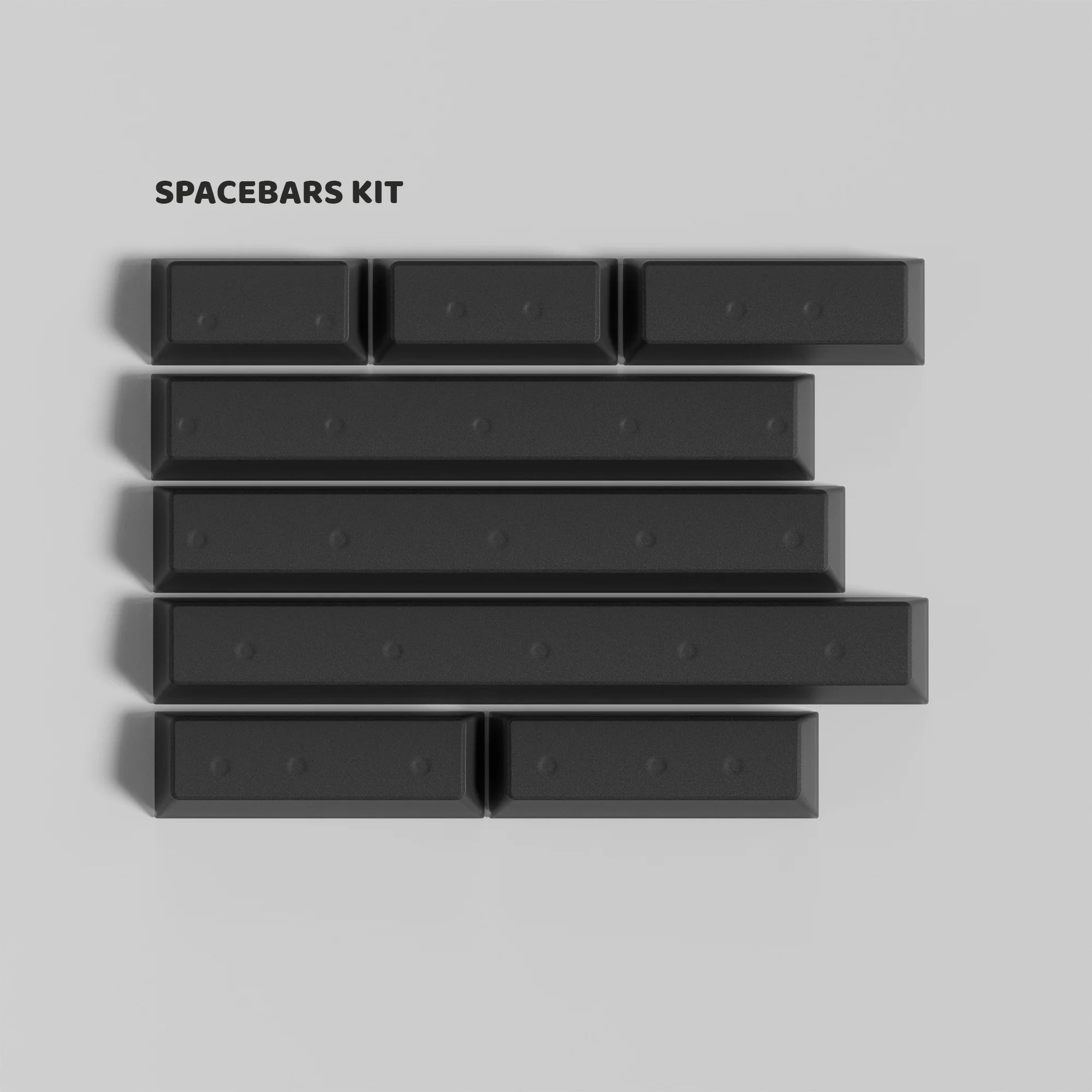 PBTfans Neon R2-Ships Today! – Toronto KeyboardMan