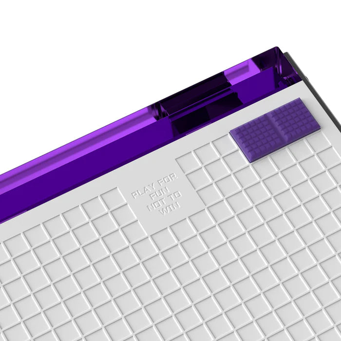 Melgeek Made68 Pro Magnetic Keyboard – Toronto KeyboardMan