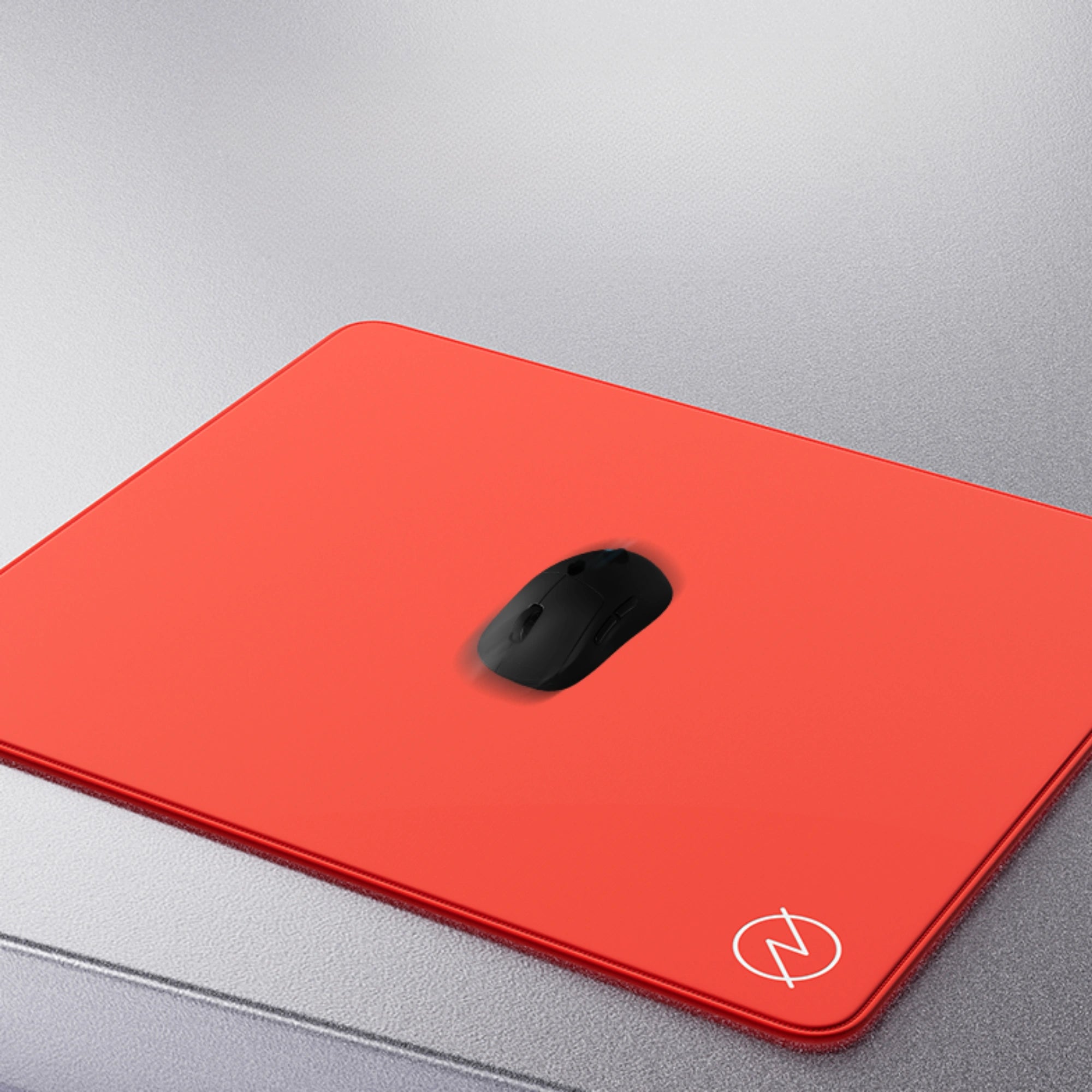 Zpmax ZP1 Gaming Mousepad