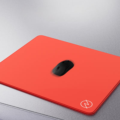 Zpmax ZP1 Gaming Mousepad