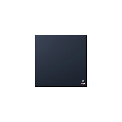 Pulsar eS PD 170 Gaming Mousepad - Toronto KeyboardMan