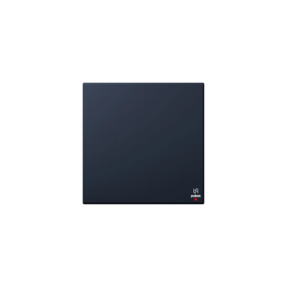 Pulsar eS PD 170 Gaming Mousepad