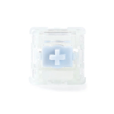 Everglide Skyline V3 HE Magnetic Switch
