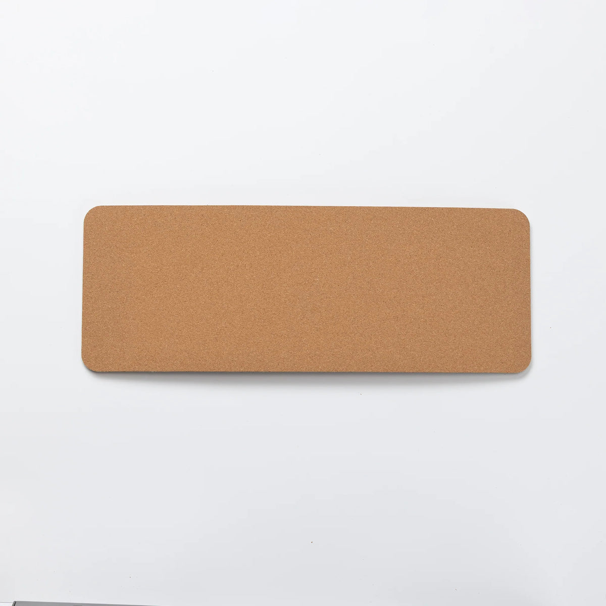 KBDfans Cork Keyboard Pad 65%