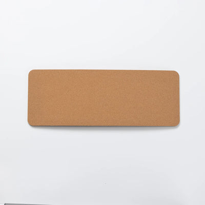 KBDfans Cork Keyboard Pad 65%
