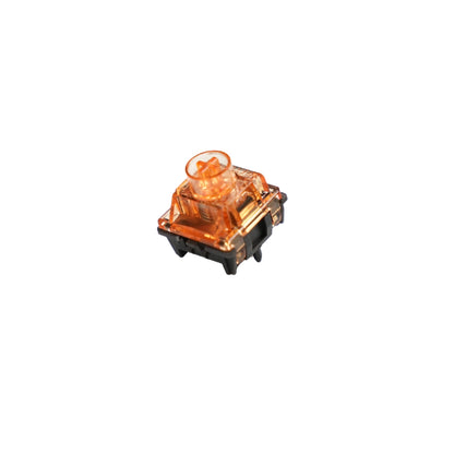 Gateron Eternal Spark HE Magnetic Switch