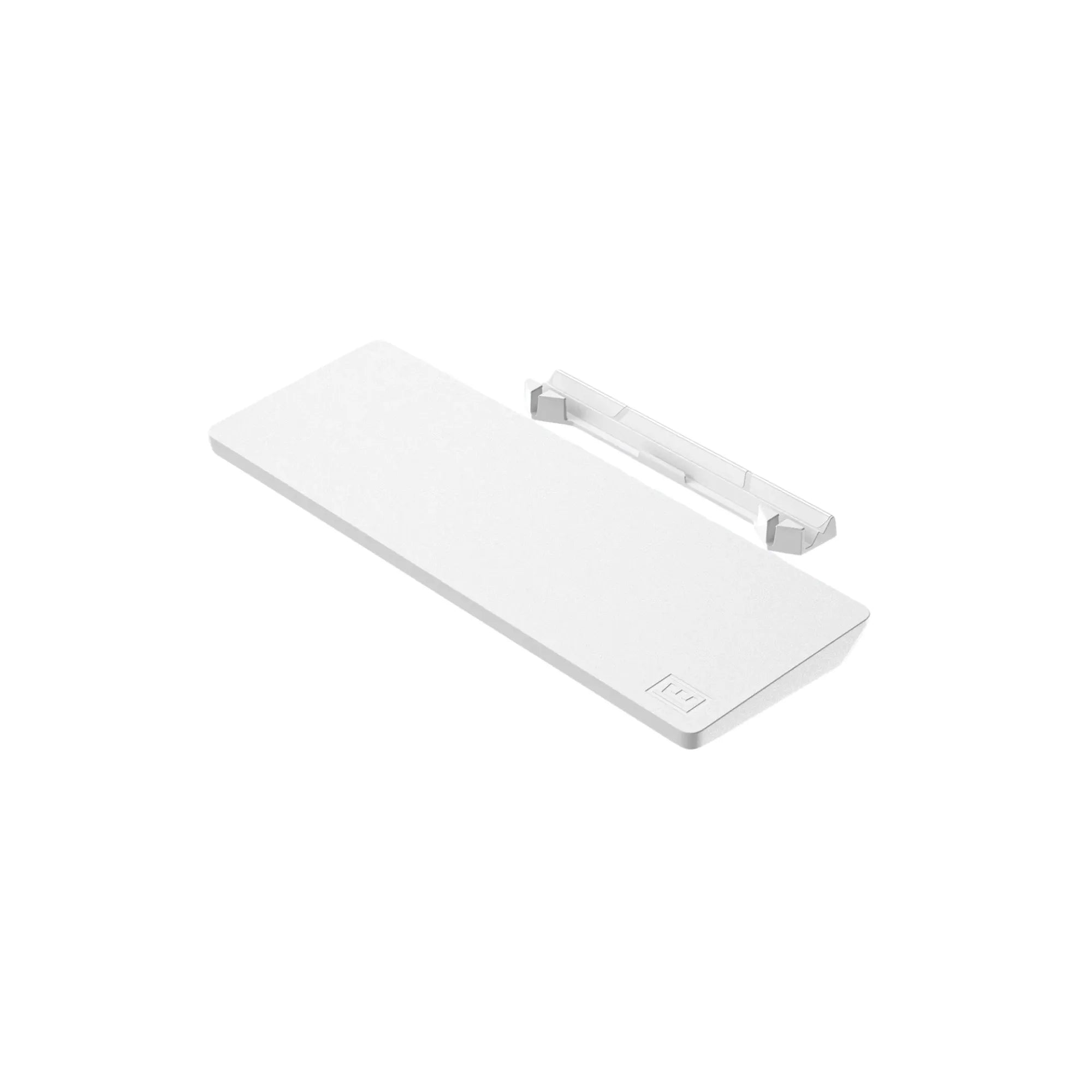 60He (V2) Wrist Rest