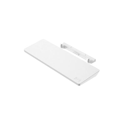 60He (V2) Wrist Rest