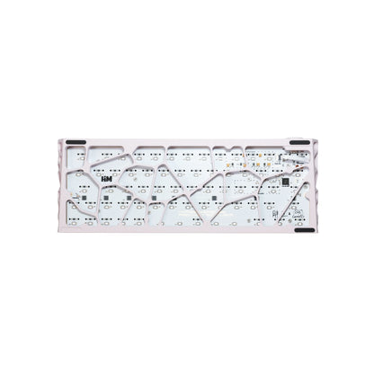 HMZ64 He Gaming Performance Keyboard