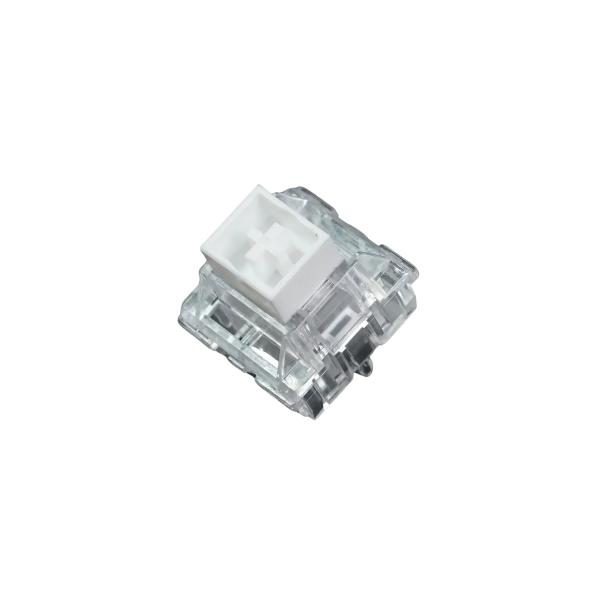 Everglide WuKong High Performance HE Magnetic Switch