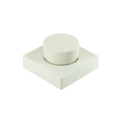 Anticater VK-01 Desktop Volume Control Knob — In Use