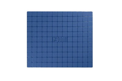 Kyomi Jane Glass Mousepad