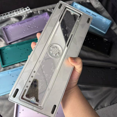 Stars60 Special Edition