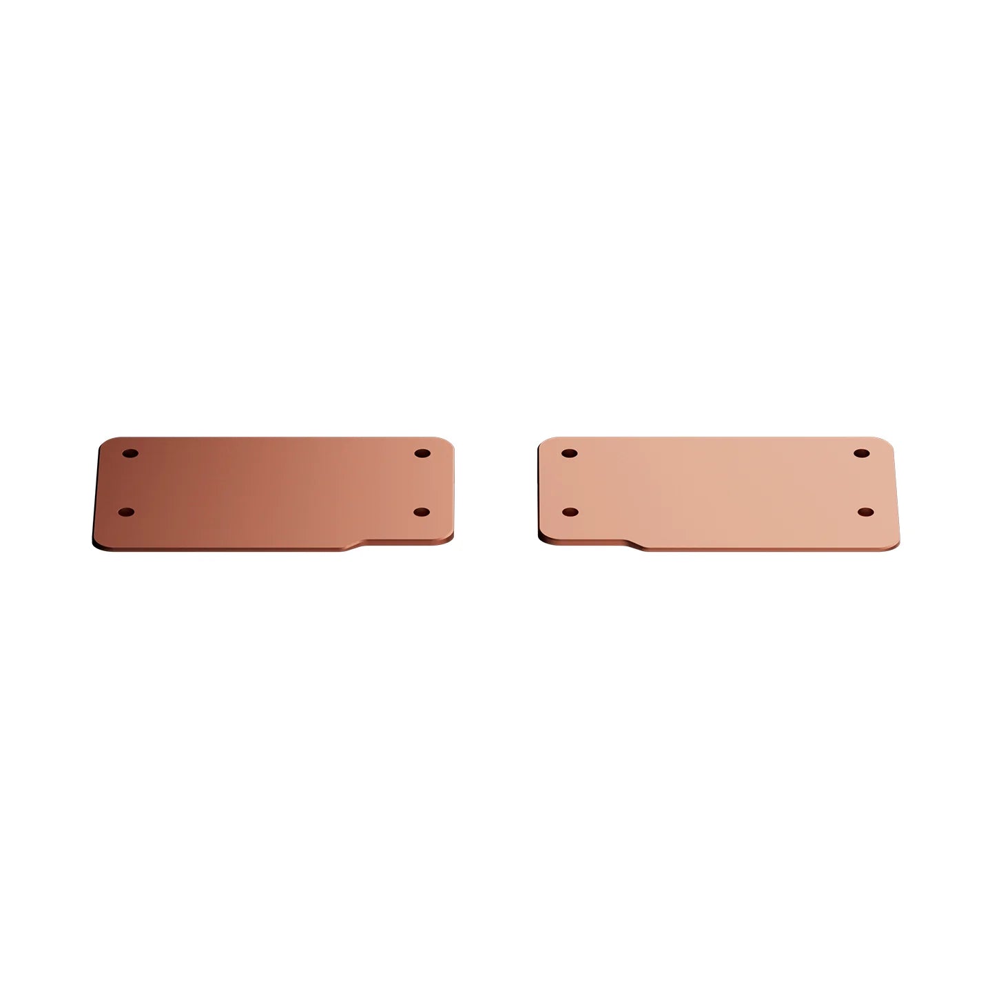 Tofu60 3.0 Accessories