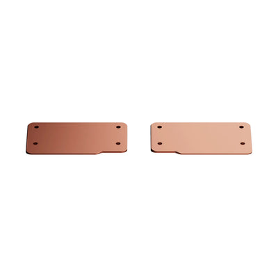 Tofu60 3.0 Accessories