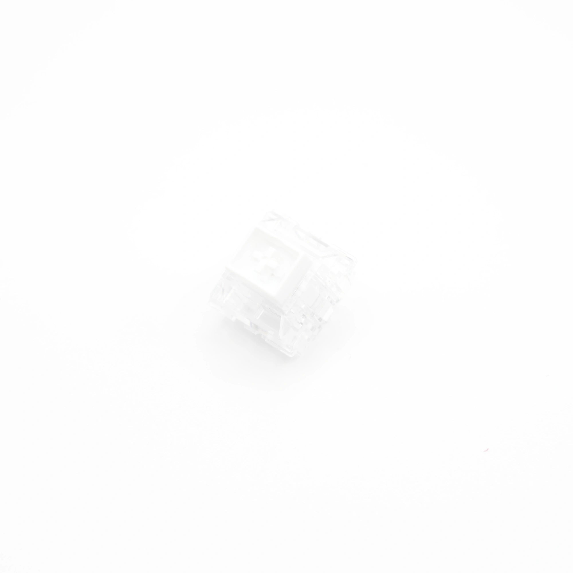 Everglide WuKong High Performance HE Magnetic Switch