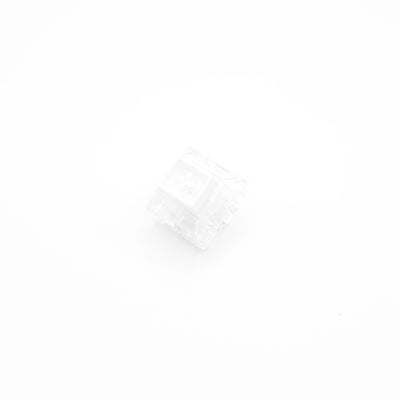 Everglide WuKong High Performance HE Magnetic Switch
