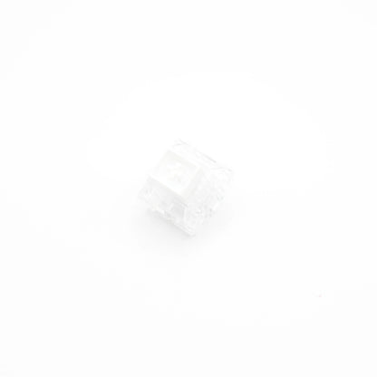 Everglide WuKong High Performance HE Magnetic Switch