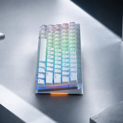 GDKlab NV60 Case