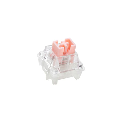 Everglide Sticky Rice Magnetic Switch(New Gen)