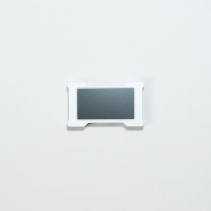 HMZ64 He Gaming Performance Keyboard