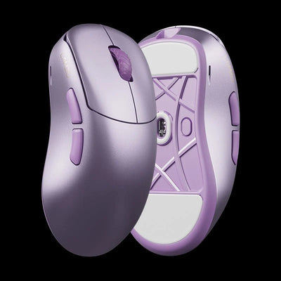 Lamzu Thorn V2 Purple