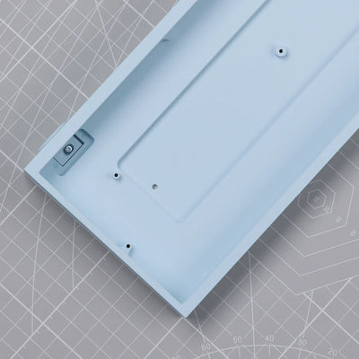 Tofu60 Redux Case - Toronto KeyboardMan