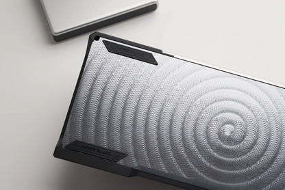 MorkBlade MK60 He Magnetic Gaming Keyboard