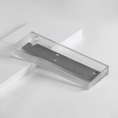 Tofu Redux V2 Acrylic