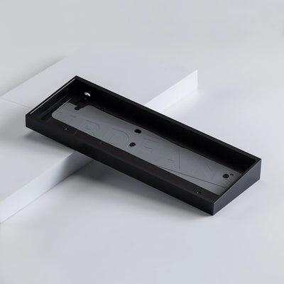 Tofu Redux V2 Black