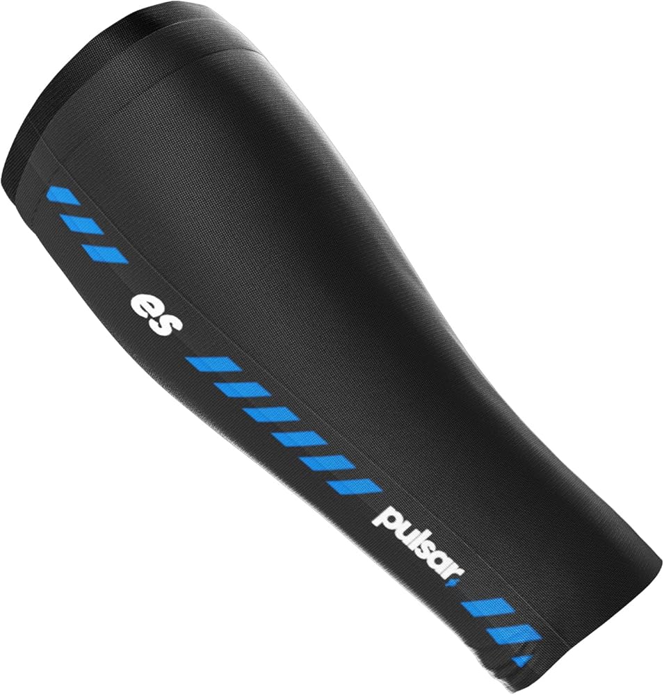 Pulsar ES eSports Arm Sleeve- Ships Today! – Toronto KeyboardMan