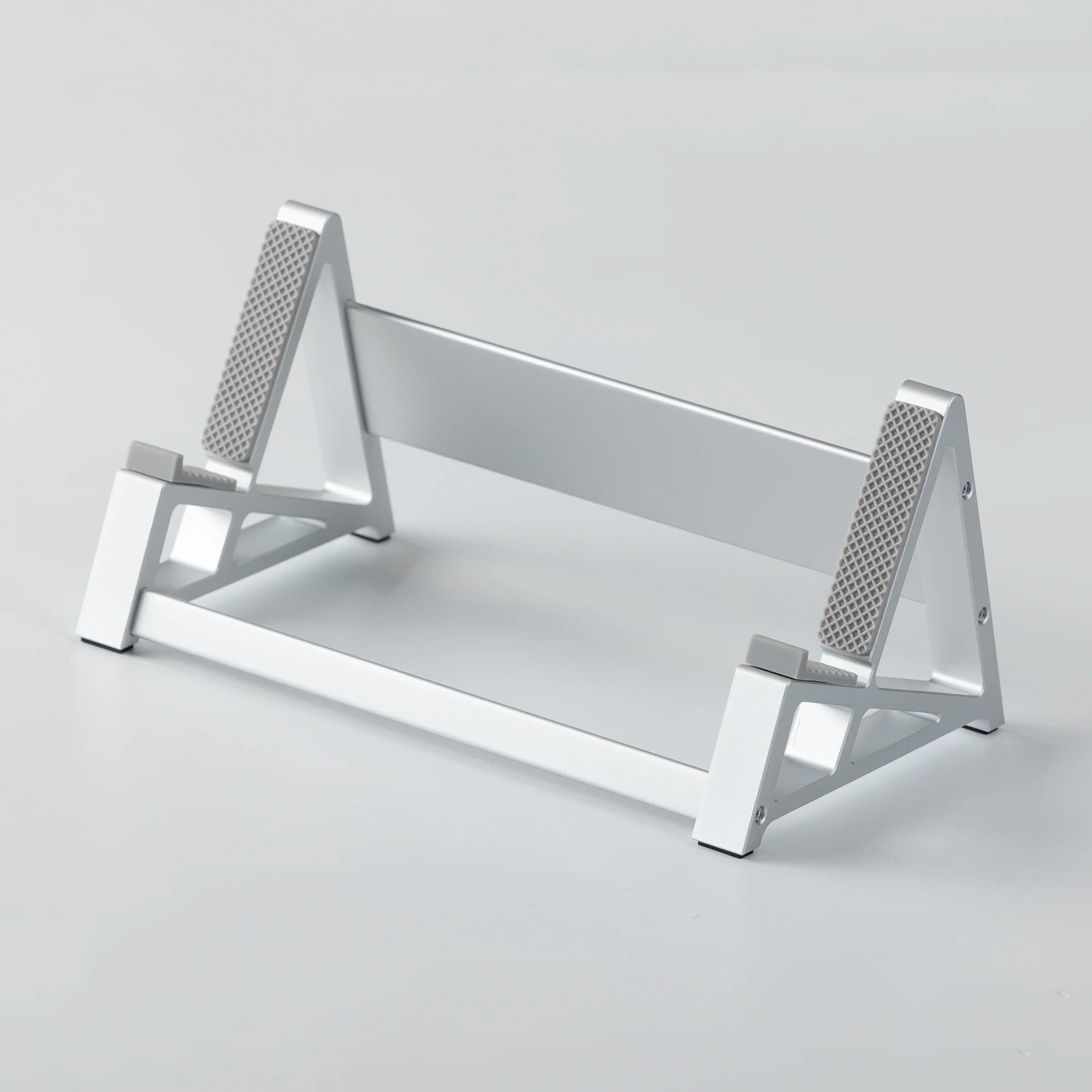 KBDfans Aluminum Keyboard Stand
