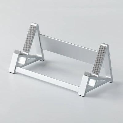 KBDfans Aluminum Keyboard Stand