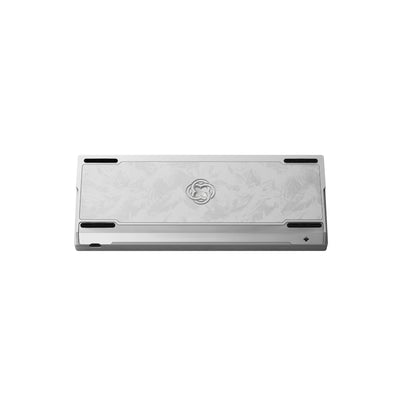 UR Studio M1X Aluminum Case