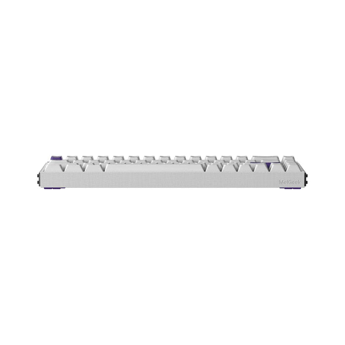 Melgeek Made68 Pro Magnetic Keyboard – Toronto KeyboardMan