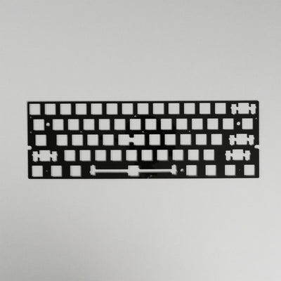 Wooting 60HE Modding Kit