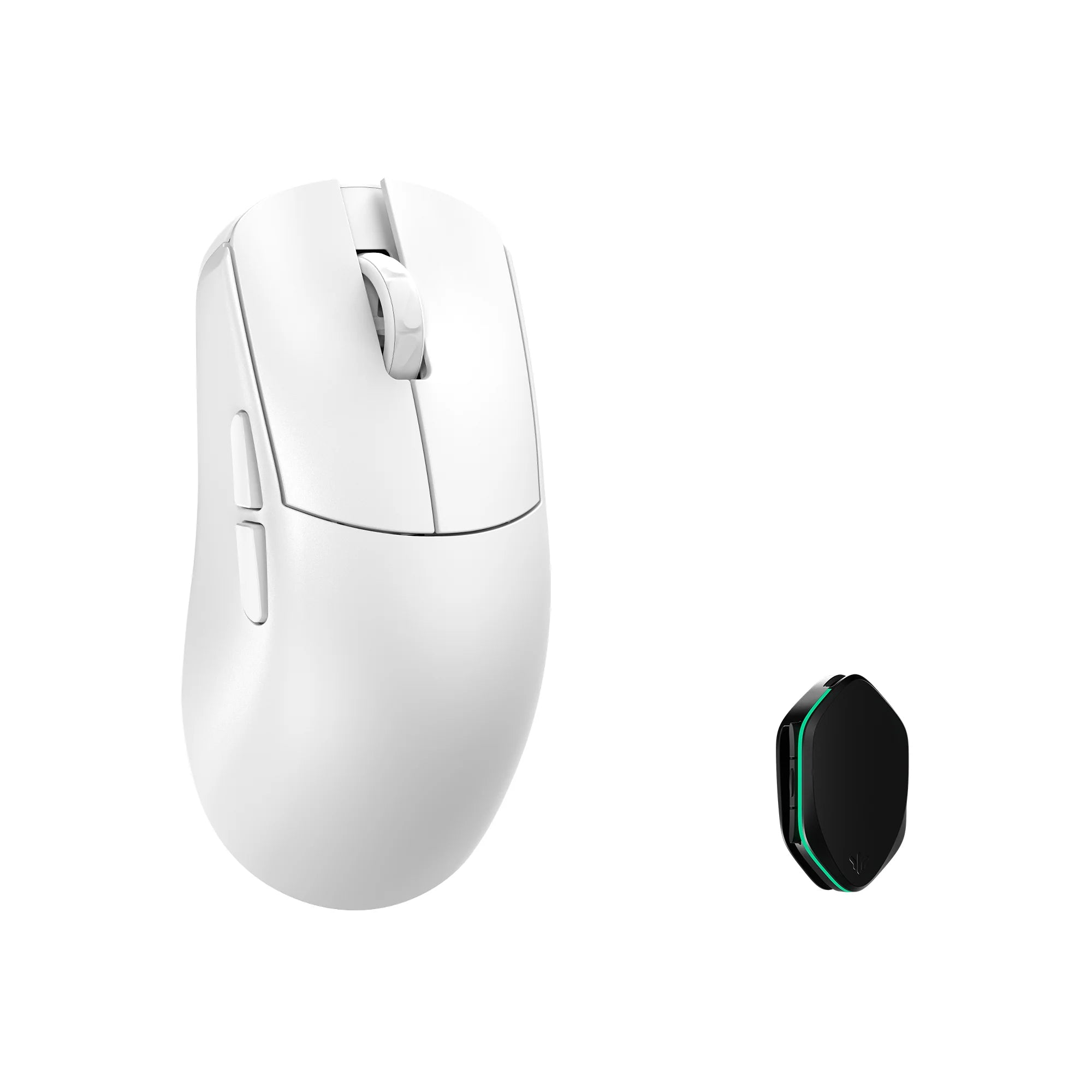 Wlmouse Ying Magnesium Gaming Mouse-Ships Today! – Toronto KeyboardMan