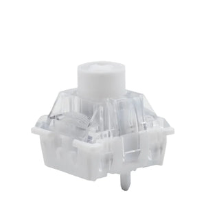 Unionwell snow shine He Switch