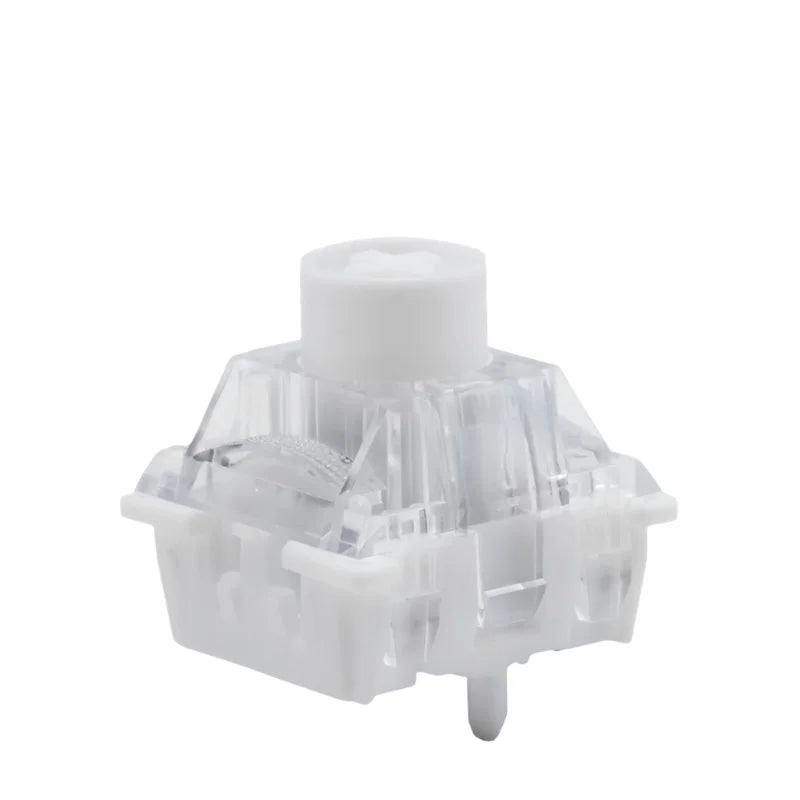 Unionwell snow shine He Switch