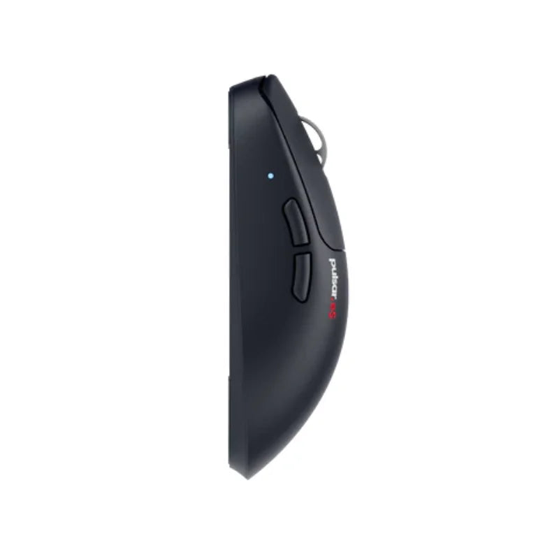 Pulsar eS FS-1 Gaming Mouse – Toronto KeyboardMan