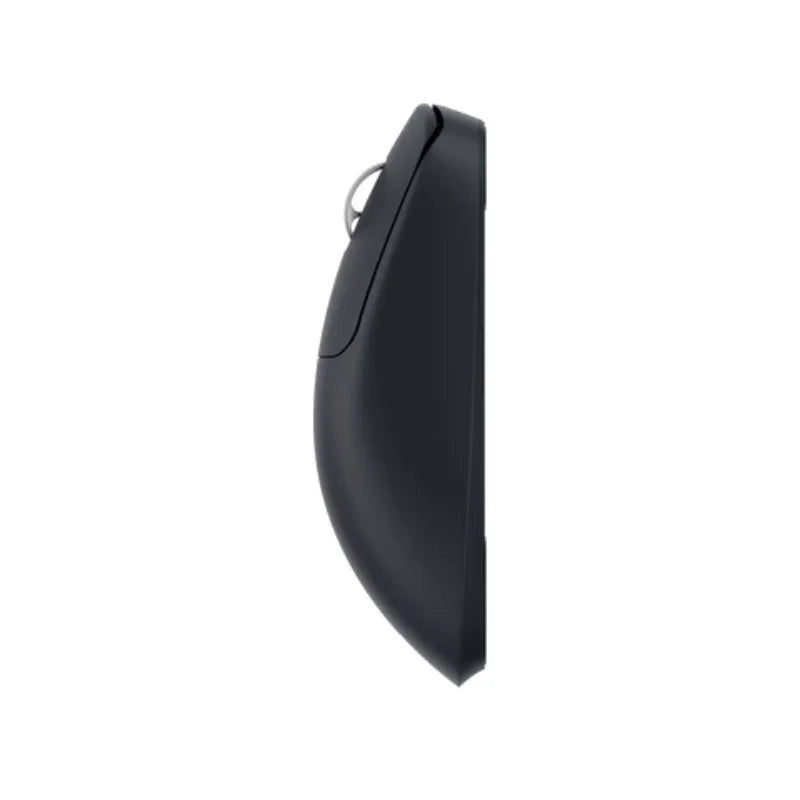 Pulsar eS FS-1 Gaming Mouse – Toronto KeyboardMan Pulsar eS FS-1 Gaming Mouse – Toronto KeyboardMan