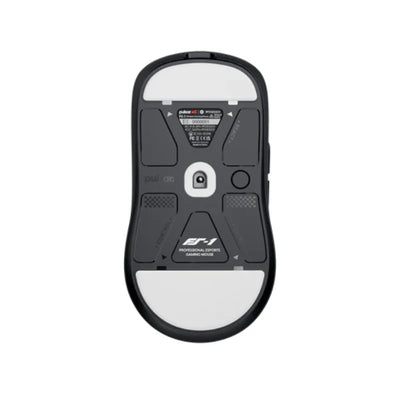 Pulsar eS FS-1 Gaming Mouse