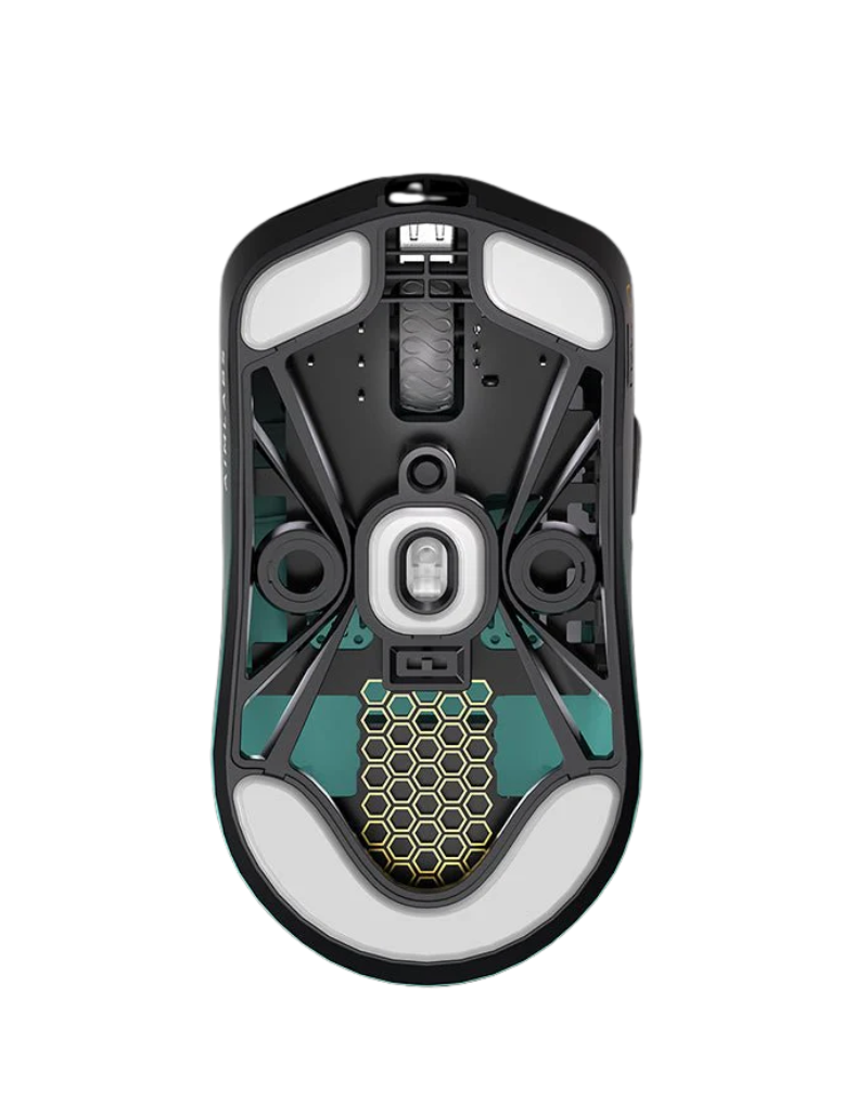 LAMZU X AIMLABS MAYA X- Ships Today! – Toronto KeyboardMan