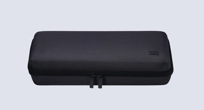 Wooting 80He Travel Case