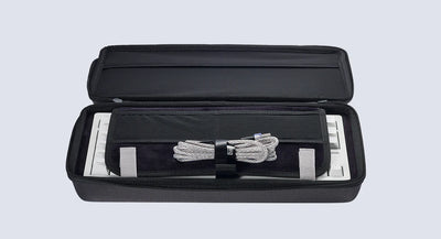 Wooting 80He Travel Case