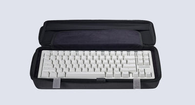 Wooting 80He Travel Case